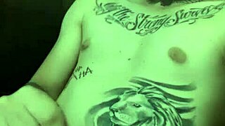 I keep being a sugar baby despite hate from various people