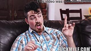 man, slimthick vic and logan xander are just too hot to stop!