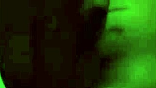 j boy floripa pounded in florianopolis