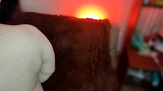 fucked a married slut in homemade sex tape