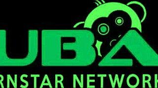 Does the lucky vibrator satisfy gorgeous Indian milf Priya?