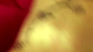 oh yeah, fuck me harder, husband pounding his hot wife at home