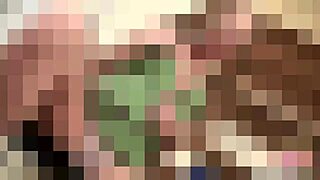 My Tiny 18+ Panties Struggle to Hide My Tight Little Pussy