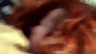 Fucking my neighbor till she can't take it anymore