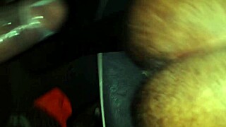 my short story about personal experiences