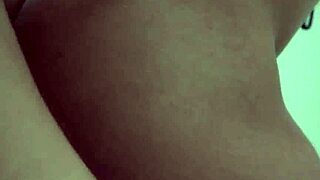 Guys HAZE newcomers in the SHOWER before FUCKING wildly.