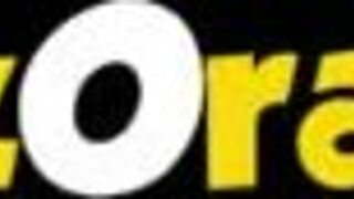 I watch jizzorama with big tits blonde and brunette milf lesbians