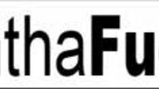 Bombshell Samantha Saint Performs a Sexy Solo in Lingerie