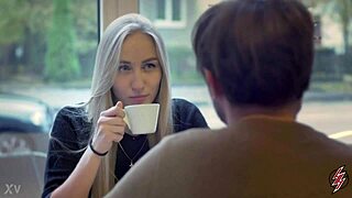 Discovering the appeal of hentai on HentaiHaven