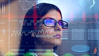 Discovering the appeal of hentai on HentaiHaven