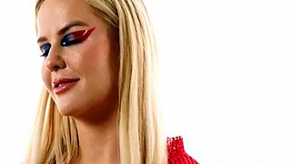 man, slimthick vic and logan xander are just too hot to stop!