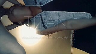 Bet Sex On Girl For Quick Fuck