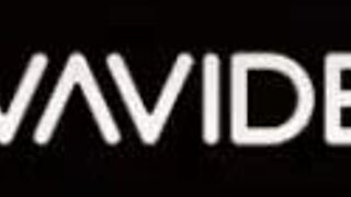 Why lick these dirty feet? It's so thrilling.