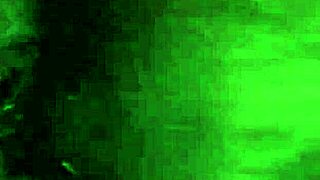 Discover Amateur Homemade Videos Featuring Japanese And Asian Performers In Intimate Settings