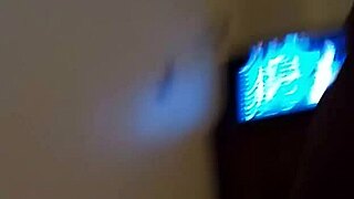 Big Ass Spanish Bitch Bent Over In Doggystyle