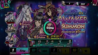 i'm playing seven mortal sins x tasy hentai game