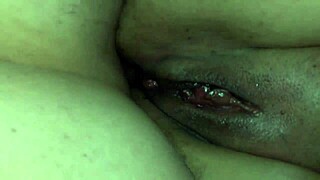 Lore Guzman shares her story in a casual chat