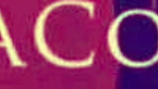 Watch me drink cum with my friend Cassiana Costa in this hot threesome?