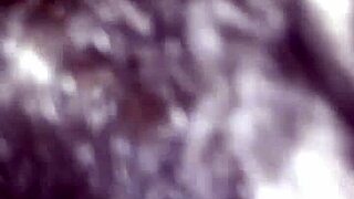 Latina licks ebony pussy to intense orgasm.