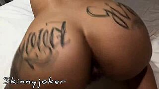 ब्रक्सिन्हा विच666 वाइल्ड जापानी ब्लोजॉब एक्शन डिलीवर करती है!