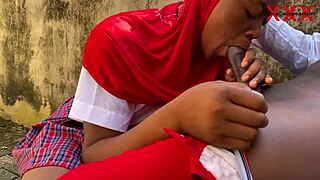 Fuck Me With Your Big Cock Now!