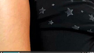 Stepdaughter Sucks And Fucks Stepdads Cock In Old And Young Scene