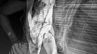 Ela Darling's 2013 Photo Slideshow