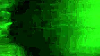 Discover Amateur Homemade Videos Featuring Japanese And Asian Performers In Intimate Settings