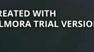 YOUNG 18 YEAR OLD FUCKED BY ME