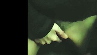 Amateur girlfriend sucks and fucks