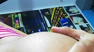 why skip classes for porn money?