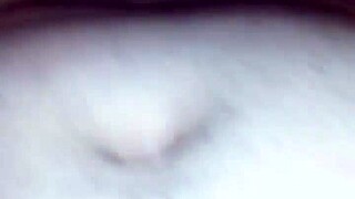 i love pounding that tight pussy hard