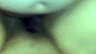 i love pounding that tight pussy hard