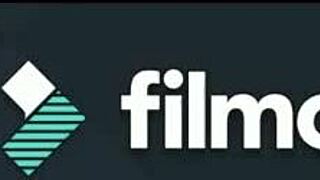 YOUNG 18 YEAR OLD FUCKED BY ME