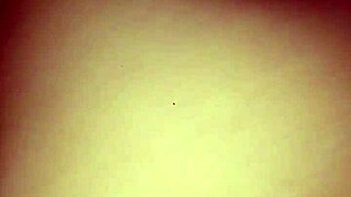 Oh yeah, fucking my wife's tight ass so hard and deep!