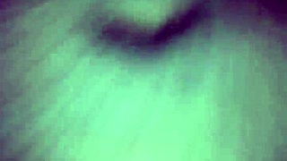 i love pounding that tight pussy hard