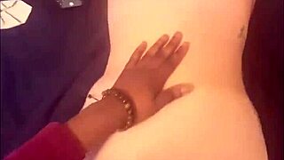 white girl with big ass gets pounded hard