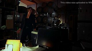 Watch the compass rose hd catfight.