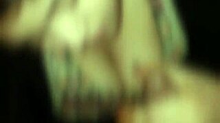 indian girlfriend moans about my huge cock while fucking