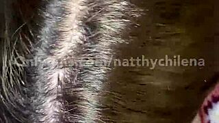 I love sucking that dick