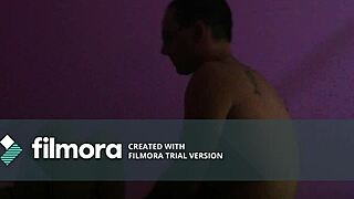 YOUNG 18 YEAR OLD FUCKED BY ME