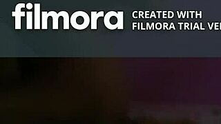 YOUNG 18 YEAR OLD FUCKED BY ME