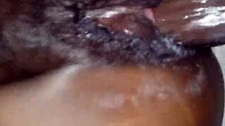 video captured on july 29