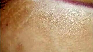 Uncle Fucks My Ass Hard and I Love It!