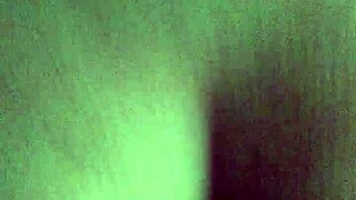 fodendo amiga gostosa com prazer intenso