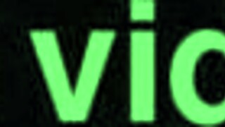 oh wow, kristina basham's secret gangbang in canton ohio with chandra and camille!