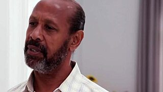 im gonna buttfuck your firstborn, seth gamble and alexis tae