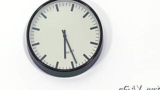 do you want to see that huge penis in homosexual action?