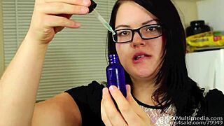 i love watching two fat girls with belly fetish