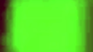 The complete story of gorda masturbating with toys online